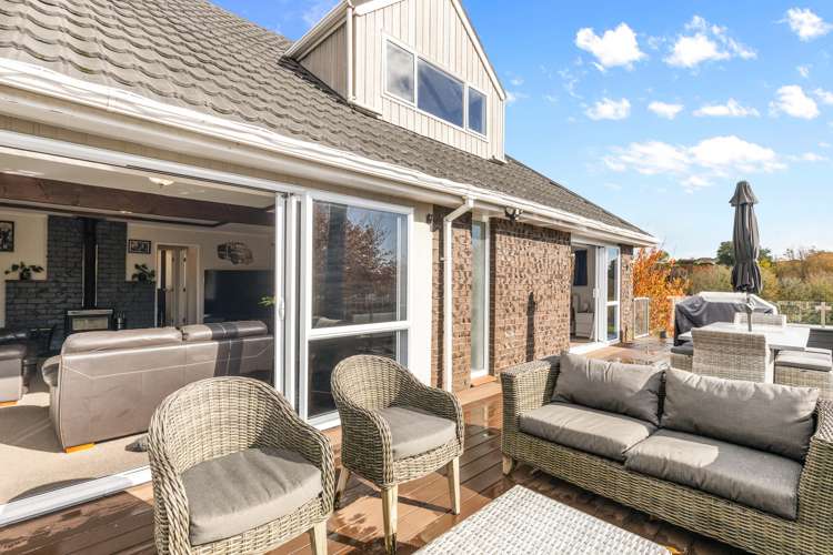 4 Cargill Place Frankleigh Park_12