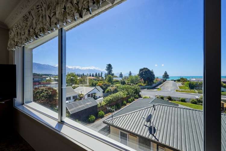 122b Torquay Street Kaikoura_21