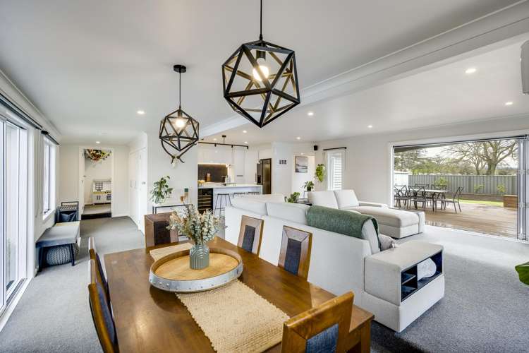 534 Kennedy Road Greenmeadows_4