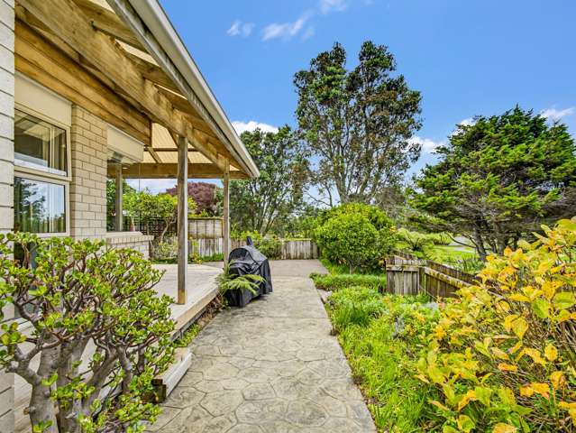 21b McGowan Place Orewa_4