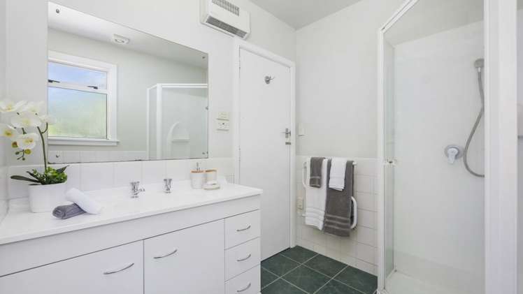 67 Cashmere Road Cashmere_9