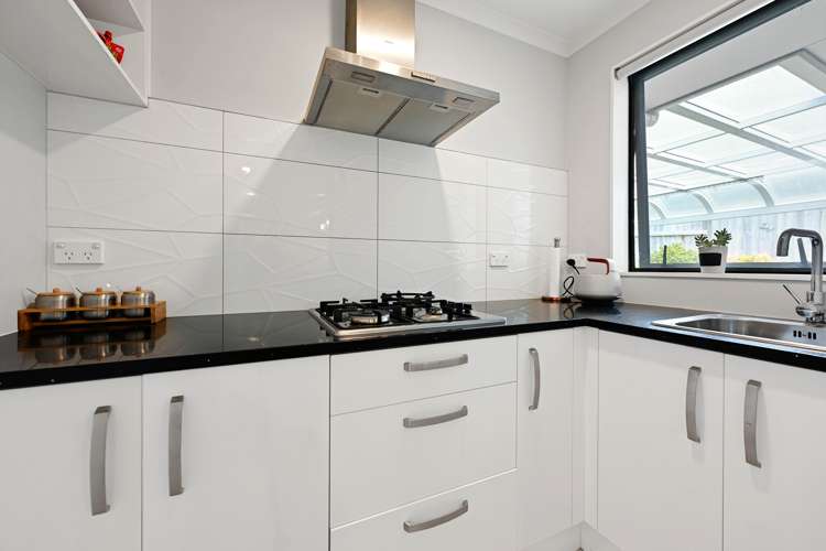 14 Whanau Avenue Baverstock_6