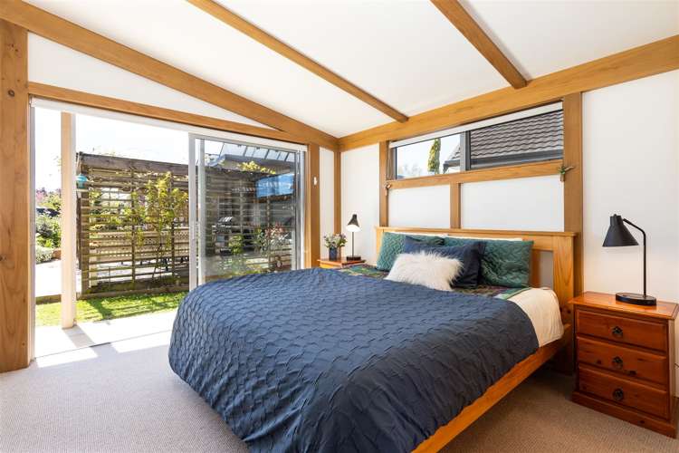 12 Old Renwick Road Mayfield_14