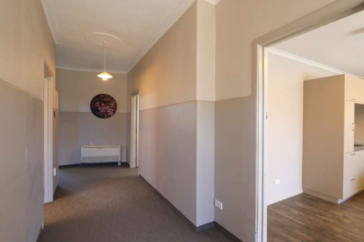 327 North Road Waikiwi_9