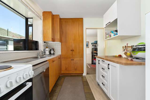 2/64 Roydvale Avenue Burnside_2