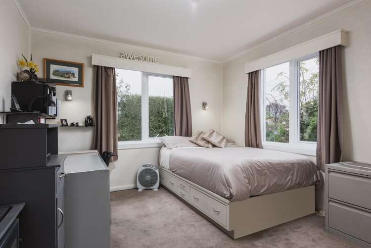 5 Milford Street Witherlea_9