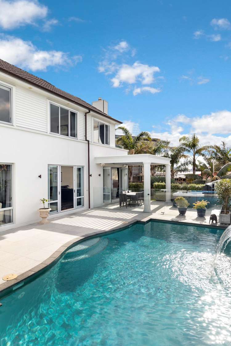 2 Titai Street Orakei_24