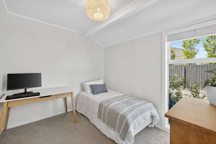 2/83 Winchester Street Merivale_18