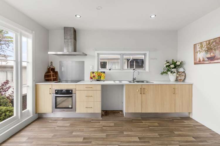 559 Glenfield Road Glenfield_14