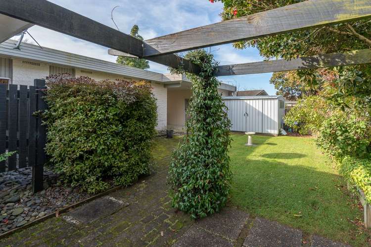 31 Bernard Street Chedworth_28