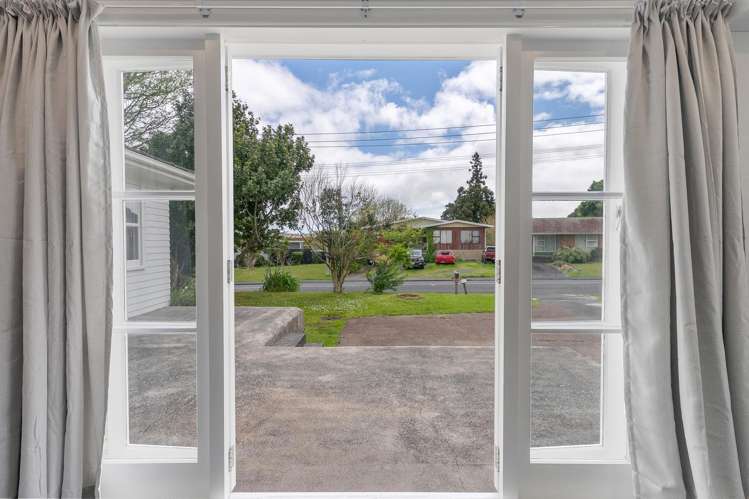 61 Gloria Avenue Te Atatu Peninsula_10