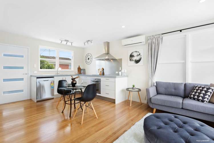 1/106 Nile Road Milford_4