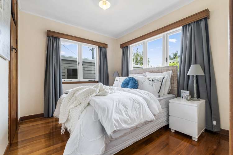 1/113 Clevedon Road Papakura_9