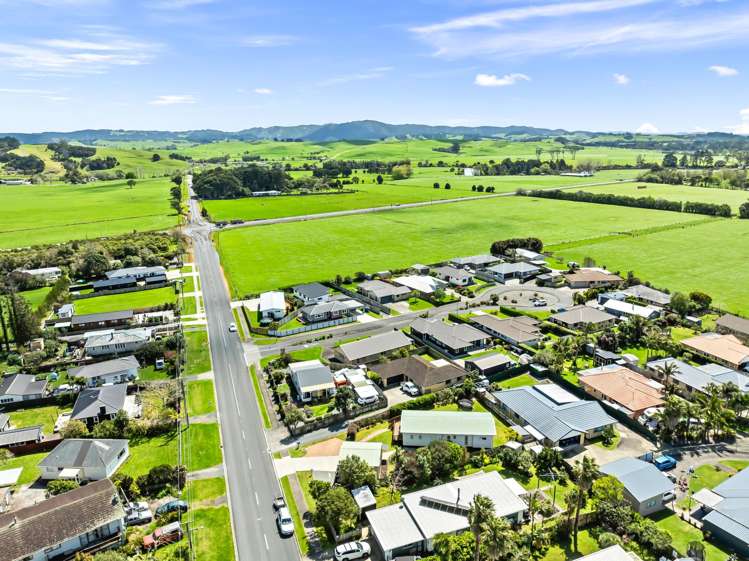 29 Shoemaker Road Waipu_32