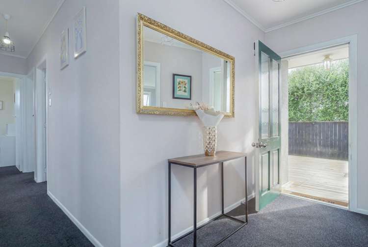 58a Campbell Street Cambridge_7