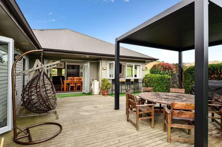 16 Waipuna Road Waerenga_11