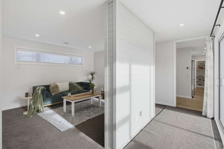 9 Taranui Way, Paraparaumu Beach Paraparaumu Beach_25