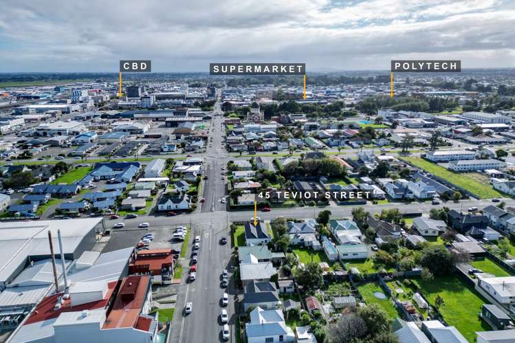 45 Teviot Street Appleby_29