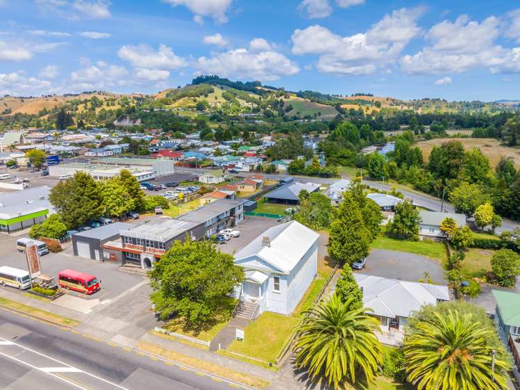 7 Hakiaha St (state Highway 4) Taumarunui_15