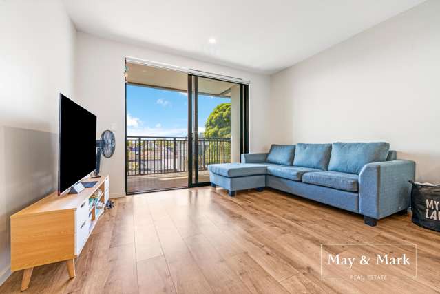 204/1A Kings Road Mount Roskill_4