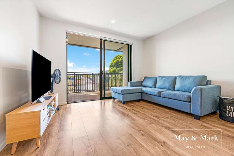 204/1A Kings Road Mount Roskill_3