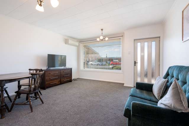 1b Forth Street Mosgiel_3