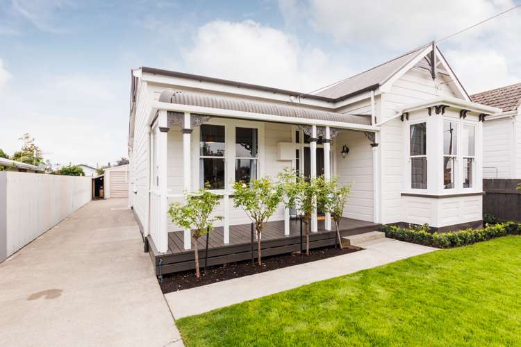 180 Kimbolton Road Feilding_14