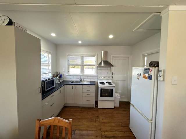 11 Tararua Street 11185_1
