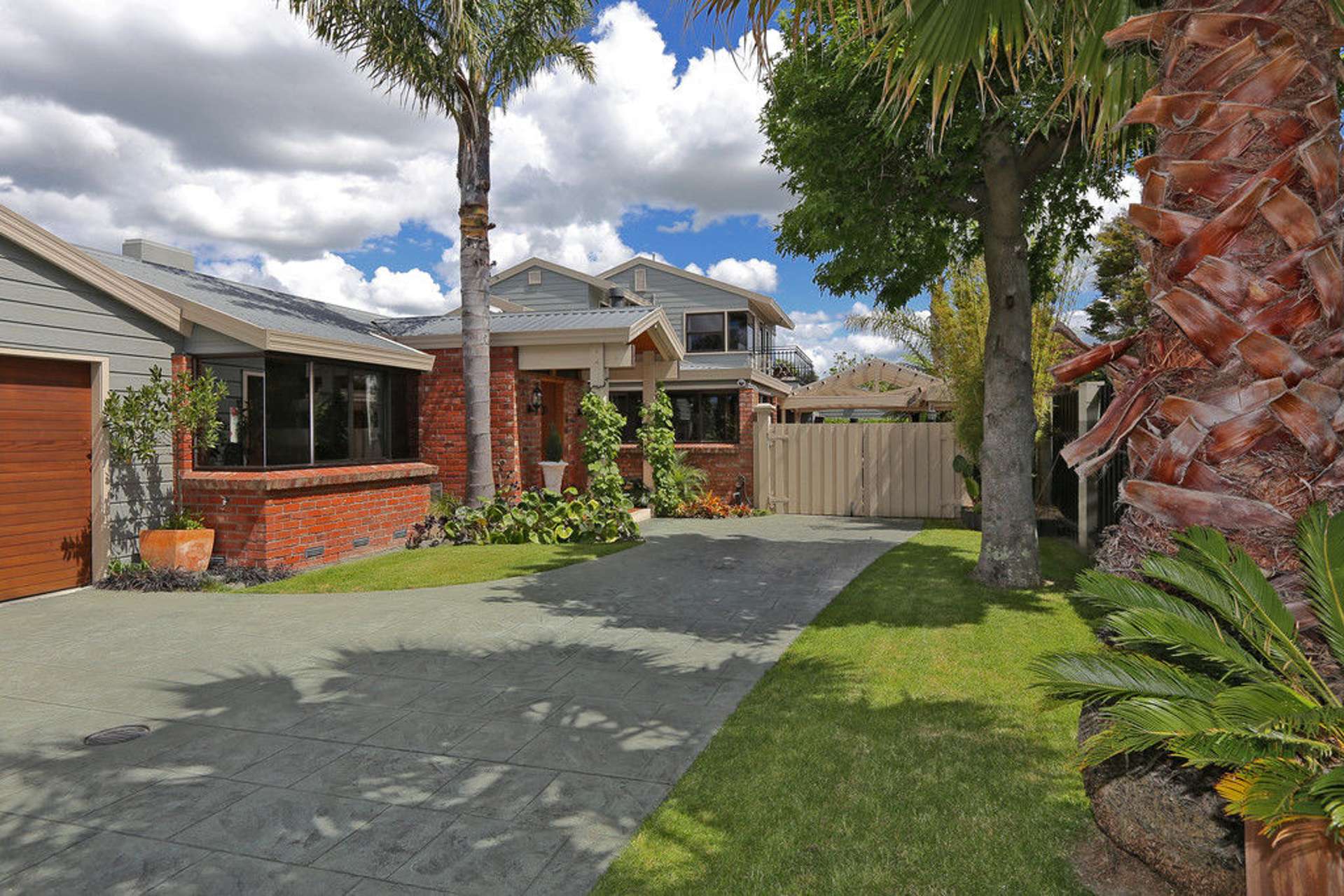 1241 Ada Street Parkvale_0