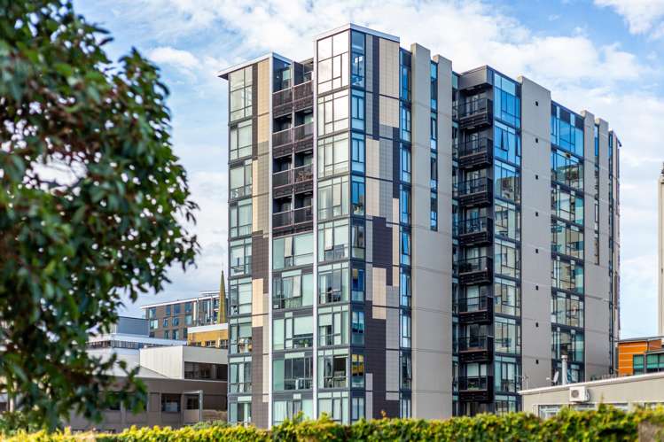 706/212 Willis St Te Aro_2