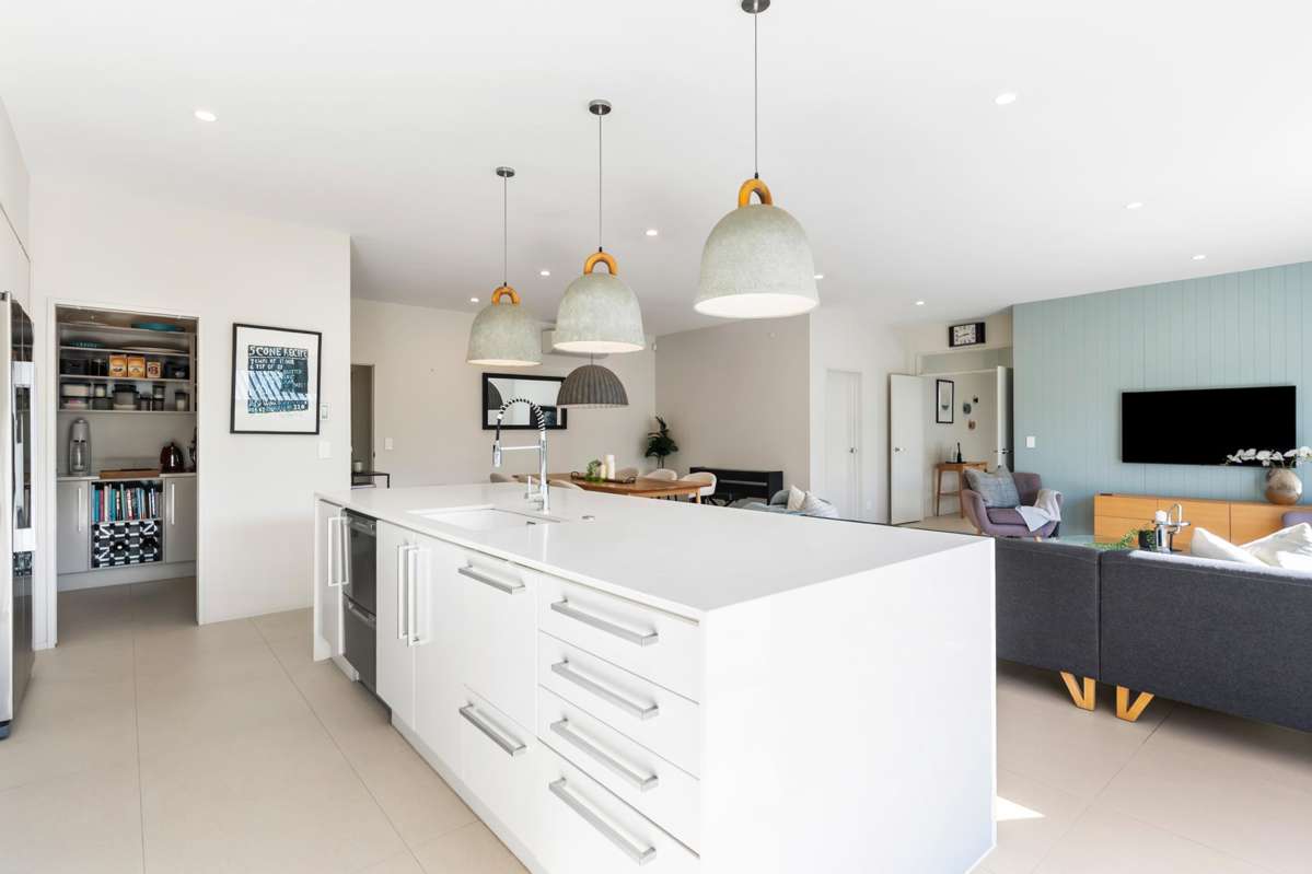 9 Kibblewhite Avenue_3