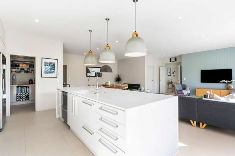 9 Kibblewhite Avenue Beachlands_7