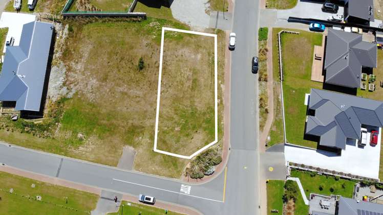 2 Tawera Place Te Anau_6