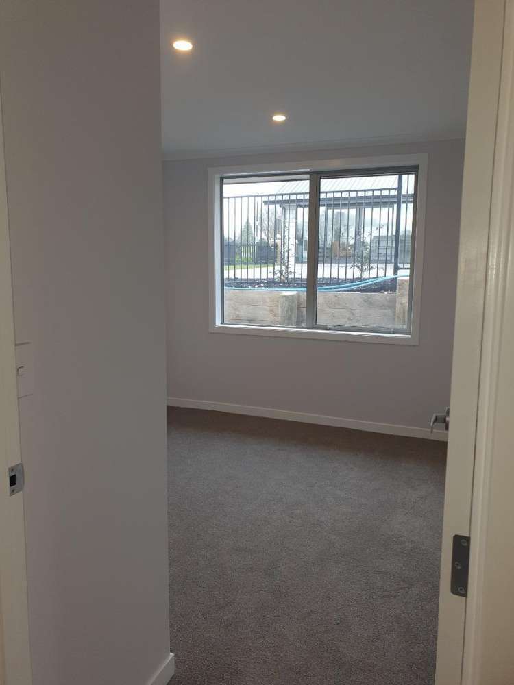 66 Overdale Street Putaruru_12