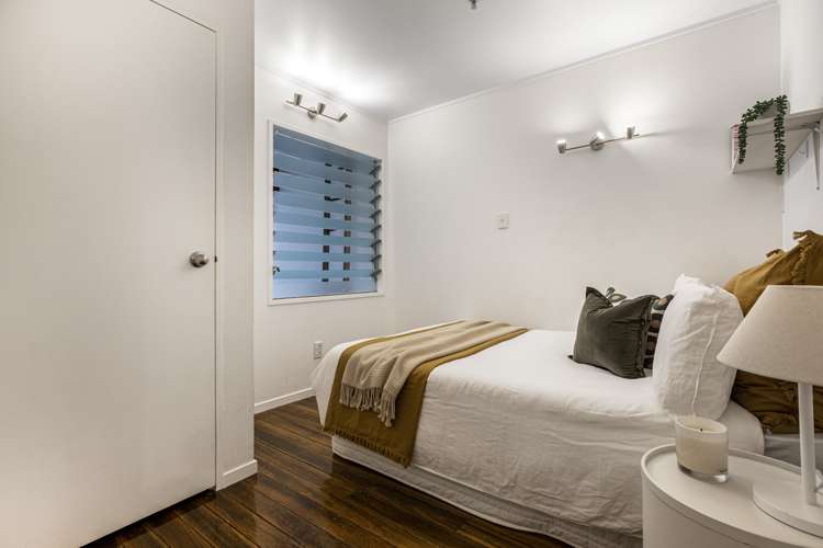 1b/238 Karangahape Road Auckland Central_8