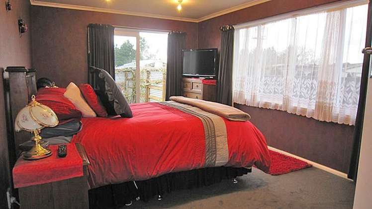 16 Abbott Street Pareora_11