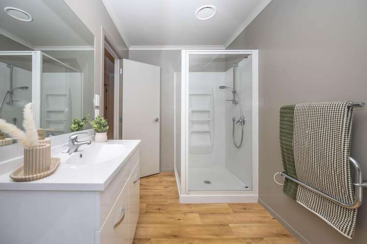 14b Korimako Street Frankton_8