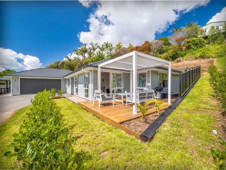 7 Kingston Place Kerikeri_16
