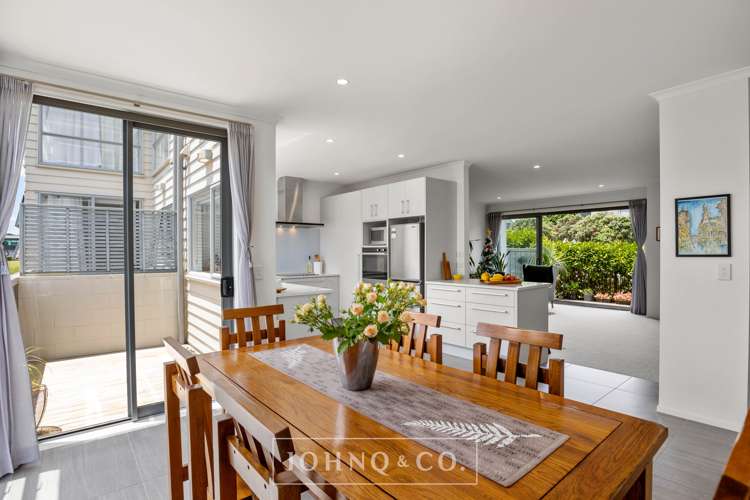 17b Fynes Avenue Stonefields_7