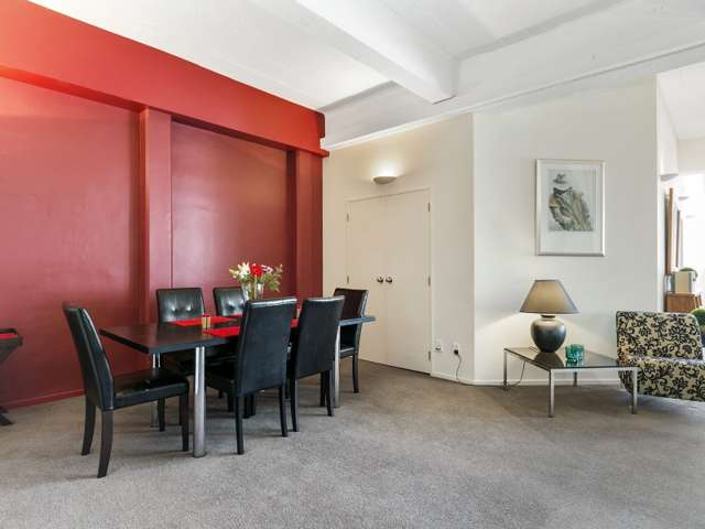 3a/124 Wakefield Street Te Aro_2