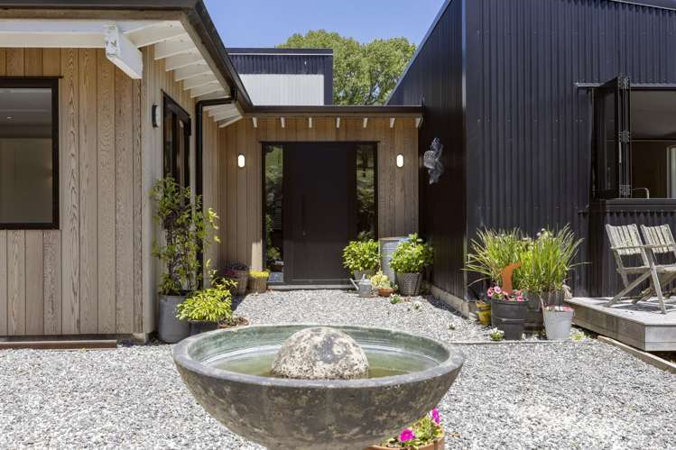 1585 Poihipi Road Oruanui_7