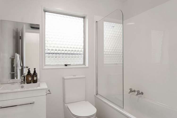 1/409 Gloucester Street Linwood_10