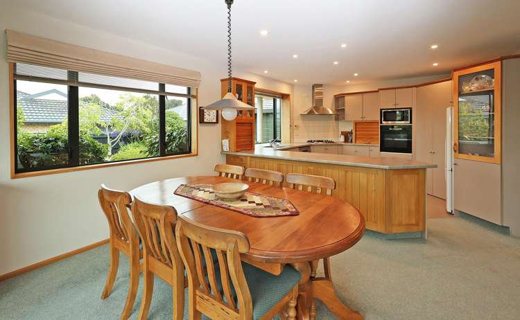 7 Hannah Place Oamaru_2