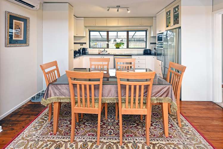 1 Cleary Road Panmure_6