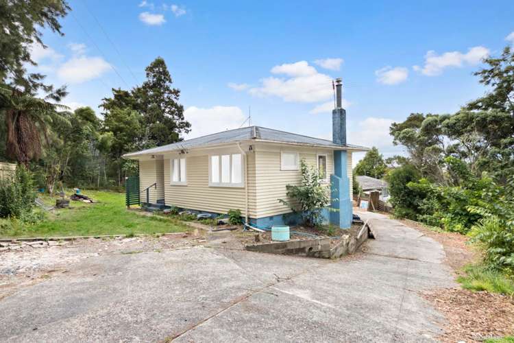 28 West Lynn Road Titirangi_7