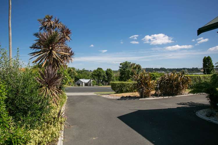 4b Queen Street Cambridge_21