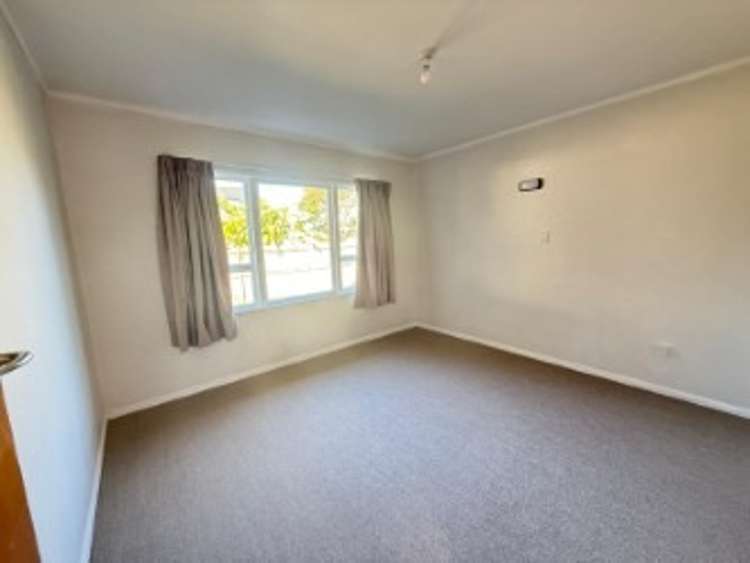 4/39 Miro Street New Lynn_10
