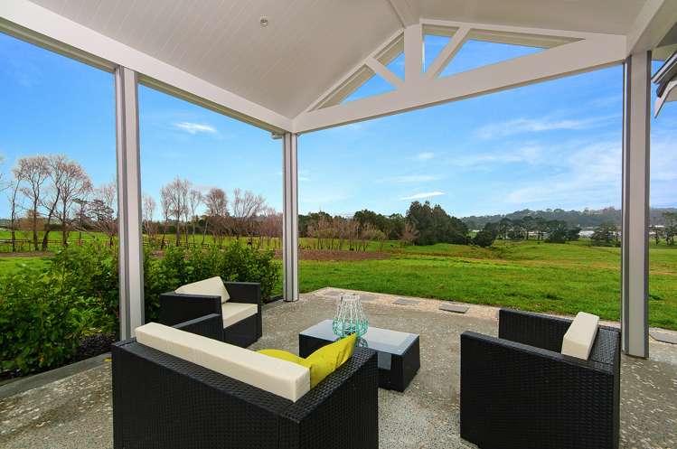 23 Merewhira Road Paremoremo_10