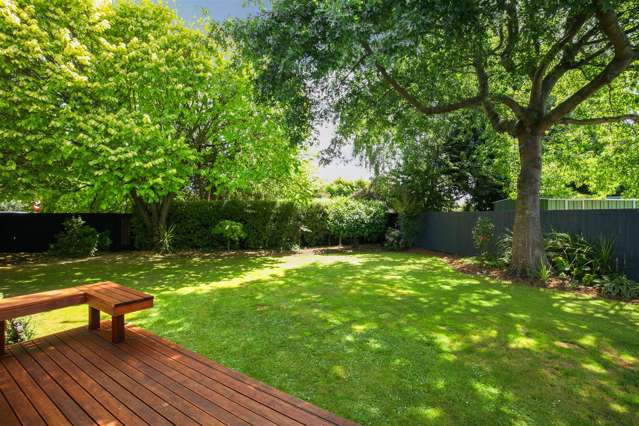 13 Ashby Grove Kaiapoi_2