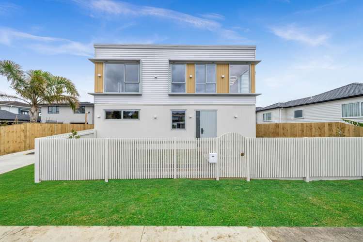 18A Sea Spray Drive Bucklands Beach_36